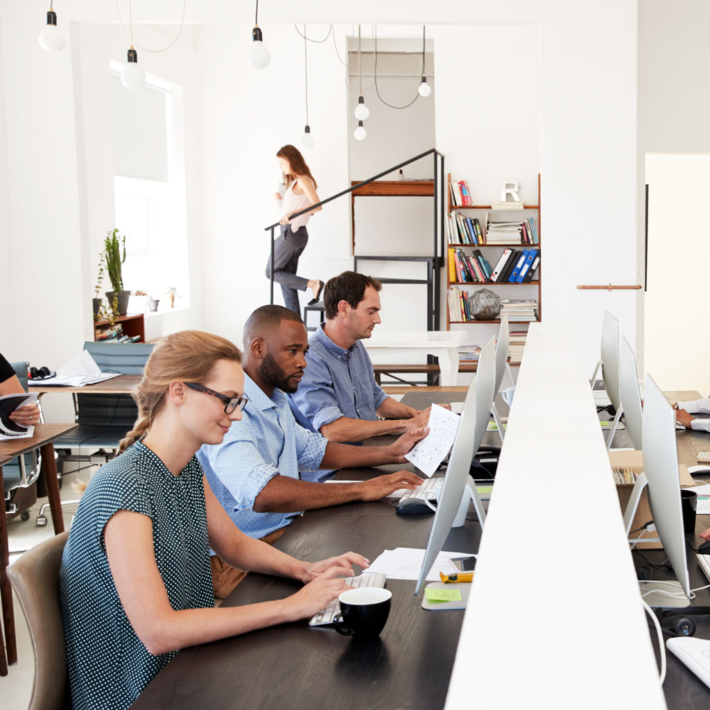 You’re not quite ready to sign-up as a Host? No problem…